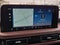 2025 Lincoln Aviator Reserve Premium