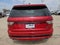 2025 Lincoln Aviator Reserve Premium