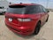 2025 Lincoln Aviator Reserve Premium