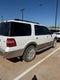2013 Ford Expedition XLT