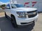2016 Chevrolet Tahoe LS