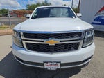 2016 Chevrolet Tahoe LS