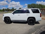 2016 Chevrolet Tahoe LS