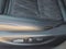 2021 Nissan Maxima SR