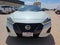 2021 Nissan Maxima SR