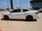 2021 Nissan Maxima SR