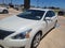 2013 Nissan Altima 2.5 SL