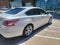 2013 Nissan Altima 2.5 SL