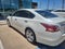 2013 Nissan Altima 2.5 SL