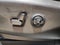 2024 Chrysler Pacifica Touring L S package
