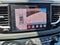 2024 Chrysler Pacifica Touring L S package