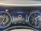 2024 Chrysler Pacifica Touring L S package