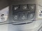 2024 Chrysler Pacifica Touring L S package