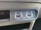 2024 Chrysler Pacifica Touring L S package