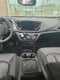 2024 Chrysler Pacifica Touring L S package