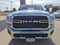 2024 RAM 2500 Big Horn longbed