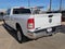 2024 RAM 2500 Big Horn longbed