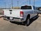 2024 RAM 2500 Big Horn longbed