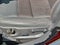 2009 Ford Fusion SE