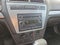 2009 Ford Fusion SE