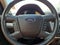 2009 Ford Fusion SE