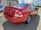 2009 Ford Fusion SE