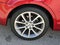 2009 Ford Fusion SE