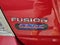 2009 Ford Fusion SE