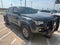 2018 Toyota Tacoma SR5 V6