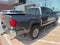 2018 Toyota Tacoma SR5 V6