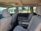 2018 Honda Pilot Elite
