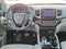 2018 Honda Pilot Elite