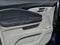 2018 Honda Pilot Elite