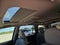 2018 Honda Pilot Elite