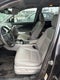 2018 Honda Pilot Elite