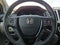 2018 Honda Pilot Elite