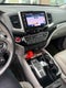 2018 Honda Pilot Elite
