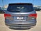 2018 Honda Pilot Elite