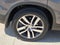 2018 Honda Pilot Elite