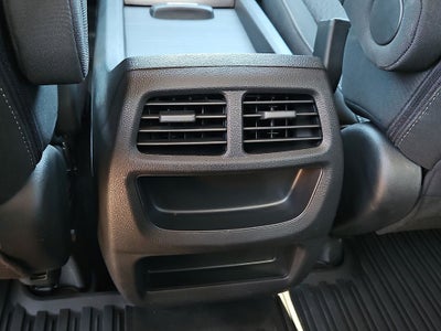 2019 Honda Ridgeline Sport
