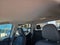 2019 Honda Ridgeline Sport
