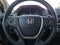 2019 Honda Ridgeline Sport