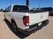 2019 Honda Ridgeline Sport