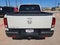 2019 Honda Ridgeline Sport