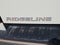 2019 Honda Ridgeline Sport