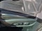 2016 Nissan Murano Platinum