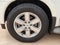 2014 Nissan Armada Platinum