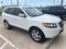 2009 Hyundai Santa Fe Limited