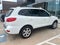2009 Hyundai Santa Fe Limited