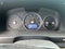 2009 Hyundai Santa Fe Limited